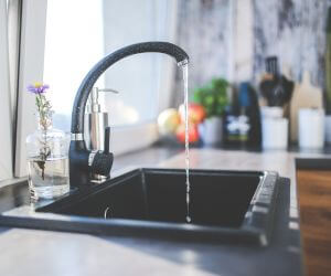 About Emergency plumbing pros Bridgewater, MA